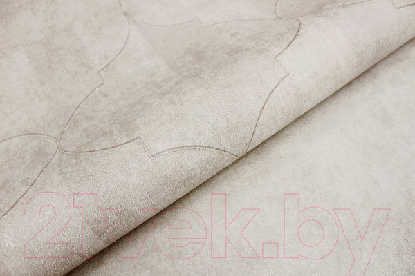 Изображение товара Виниловые обои Erismann Bogema 60614-03