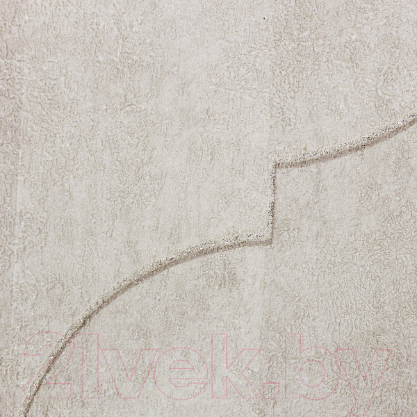 Изображение товара Виниловые обои Erismann Bogema 60614-03