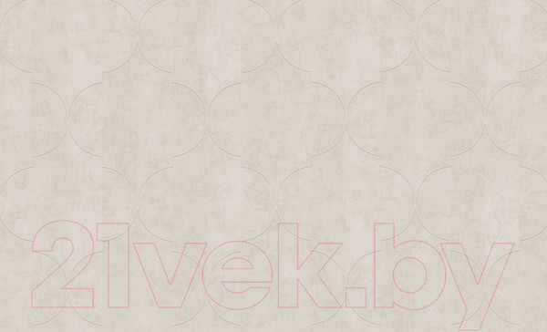 Изображение товара Виниловые обои Erismann Bogema 60614-03