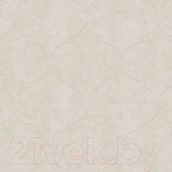 Изображение товара Виниловые обои Erismann Bogema 60614-03