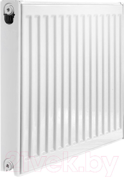 Изображение товара Радиатор стальной Oasis Pro PB 11-5-06 1.15мм