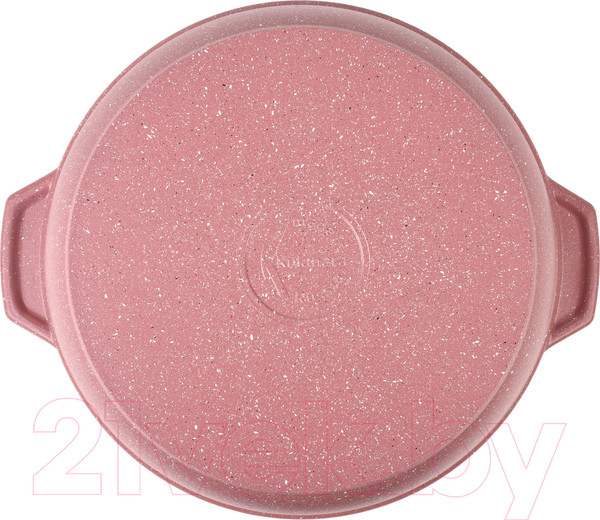 Изображение товара Жаровня Kukmara Trendy Style Rose ж31tsr