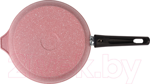 Изображение товара Сковорода Kukmara Trendy Style Rose 221tsr
