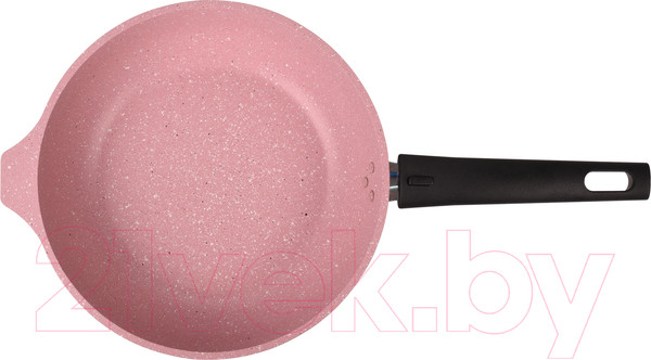 Изображение товара Сковорода Kukmara Trendy Style Rose 221tsr
