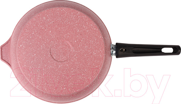 Изображение товара Сковорода Kukmara Trendy Style Rose 241tsr