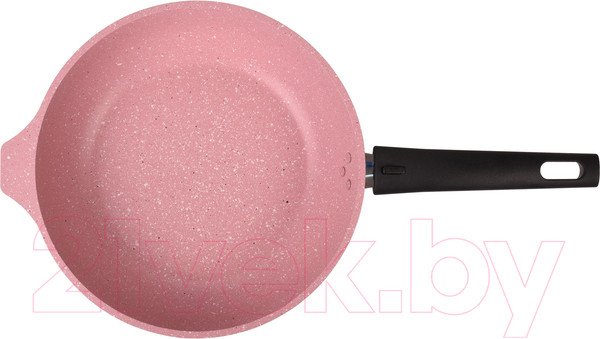 Изображение товара Сковорода Kukmara Trendy Style Rose 241tsr