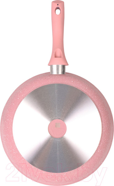 Изображение товара Сковорода Kukmara Trendy Style Rose 260tsr