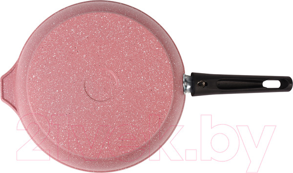 Изображение товара Сковорода Kukmara Trendy Style Rose 261tsr