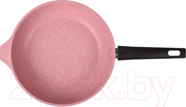 Изображение товара Сковорода Kukmara Trendy Style Rose 261tsr