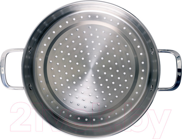 Изображение товара Мантоварка Kukmara STM-702803G