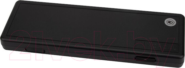 Изображение товара Штангенциркуль Norgau 040027020