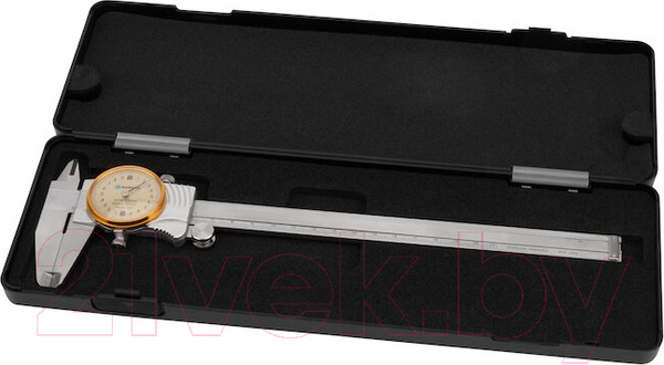 Изображение товара Штангенциркуль Norgau 040027020