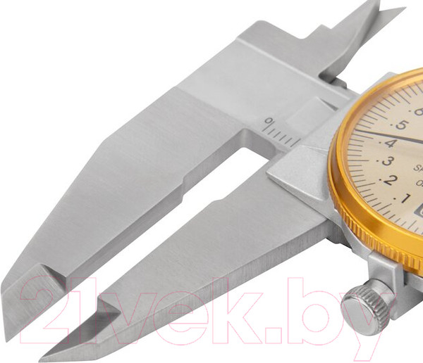 Изображение товара Штангенциркуль Norgau 040027020