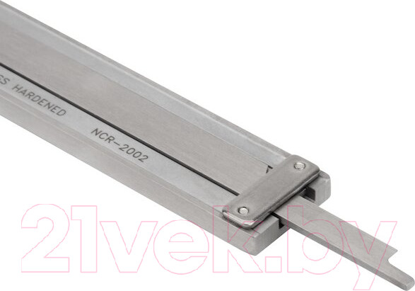 Изображение товара Штангенциркуль Norgau 040027020