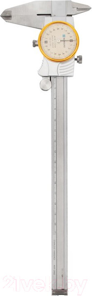 Изображение товара Штангенциркуль Norgau 040027020