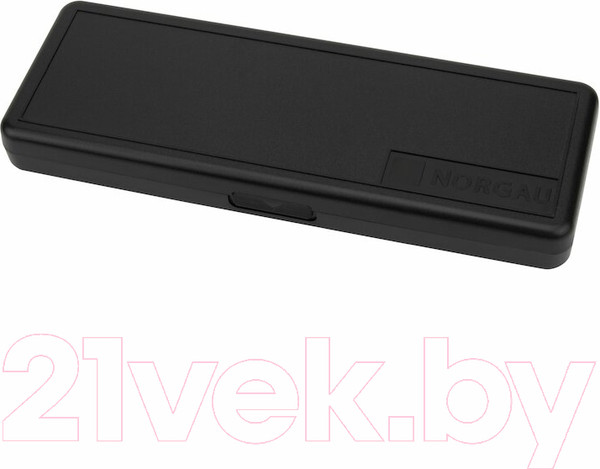 Изображение товара Штангенциркуль Norgau 040040015