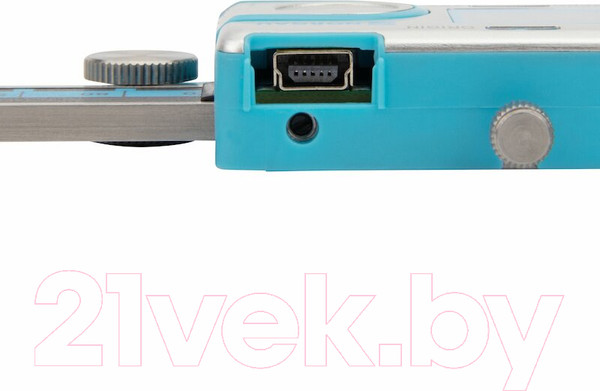 Изображение товара Штангенциркуль Norgau 040040015