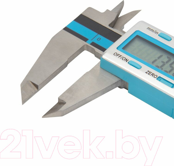 Изображение товара Штангенциркуль Norgau 040040015