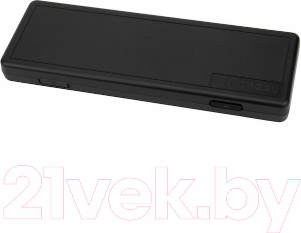 Изображение товара Штангенциркуль Norgau 040040020