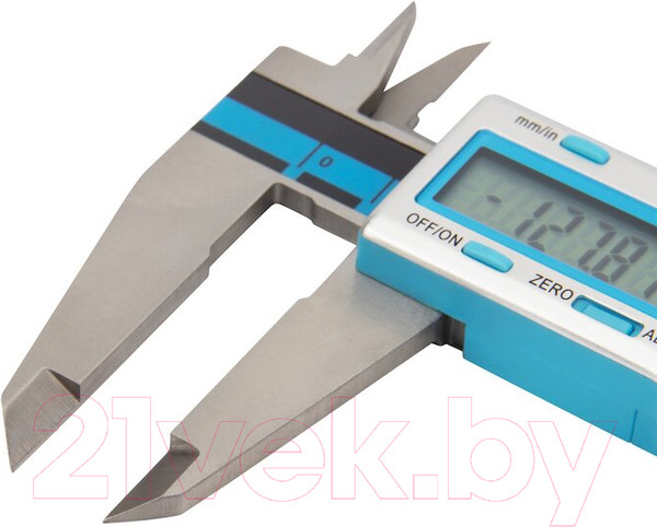 Изображение товара Штангенциркуль Norgau 040040020