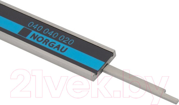 Изображение товара Штангенциркуль Norgau 040040020