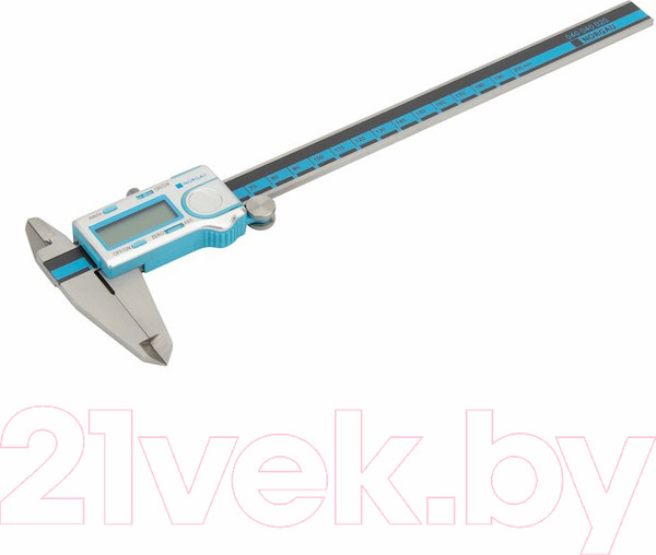 Изображение товара Штангенциркуль Norgau 040040020