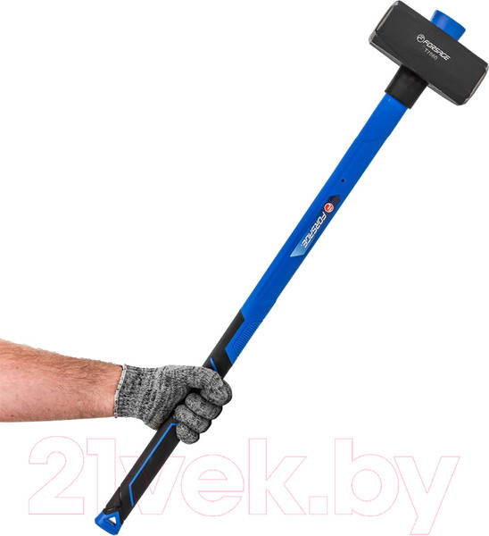 Изображение товара Кувалда Forsage F-T7860