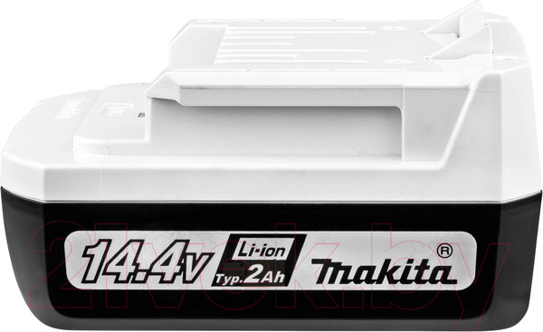 Изображение товара Аккумулятор для электроинструмента Makita BL1420G (191N76-3)