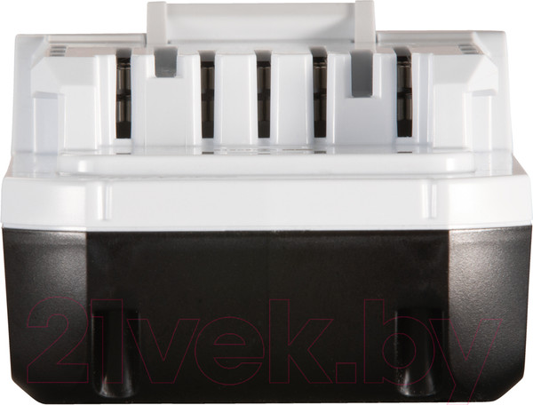 Изображение товара Аккумулятор для электроинструмента Makita BL1820G (191N69-0)