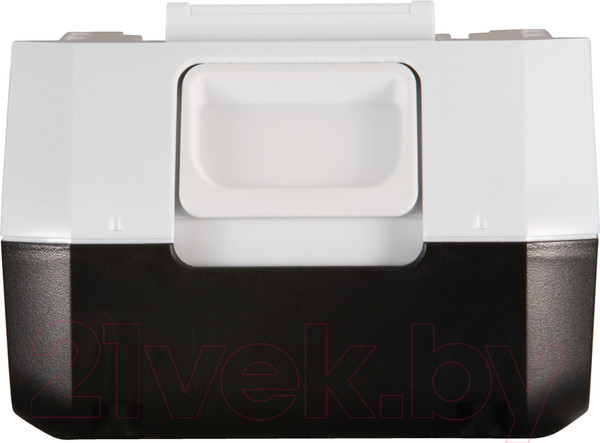 Изображение товара Аккумулятор для электроинструмента Makita BL1820G (191N69-0)