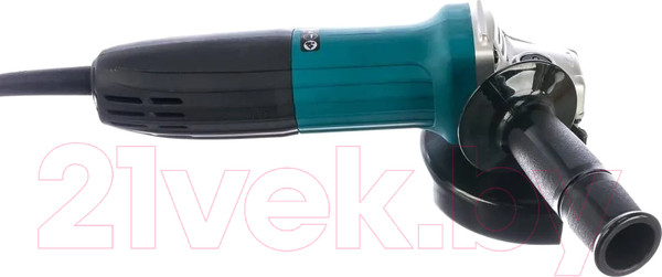 Изображение товара Набор профессионального электроинструмента Makita DK0050X1