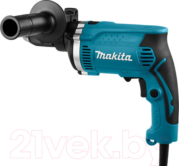 Изображение товара Набор профессионального электроинструмента Makita DK0050X1
