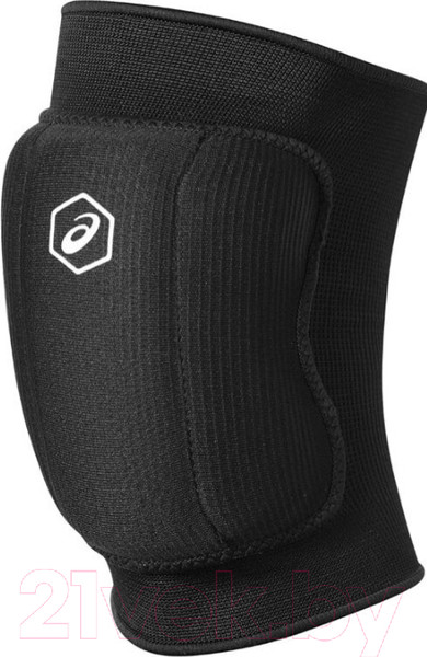 Изображение товара Наколенники защитные Asics Kneepad / 146814-0904 (XL)