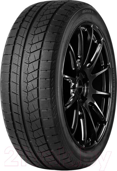 Изображение товара Зимняя шина Arivo Winmaster ARW2 185/65R14 86H