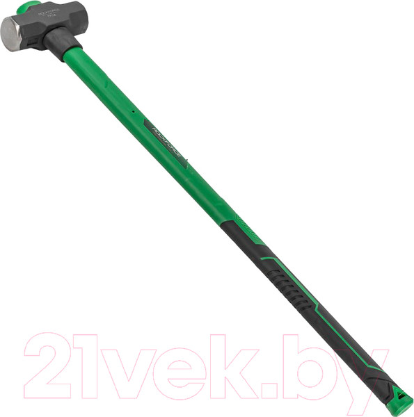 Изображение товара Кувалда RockForce RF-T7706