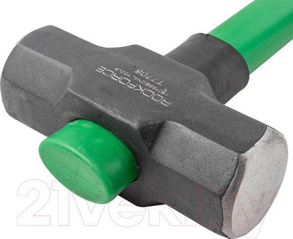 Изображение товара Кувалда RockForce RF-T7708(56683)