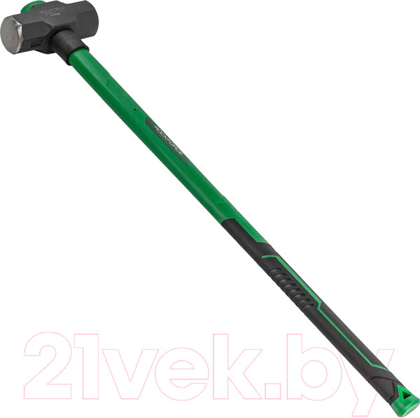 Изображение товара Кувалда RockForce RF-T7708(56683)