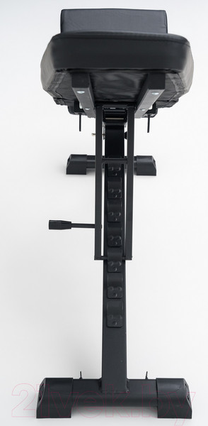 Изображение товара Скамья многофункциональная Atlas Sport Gym