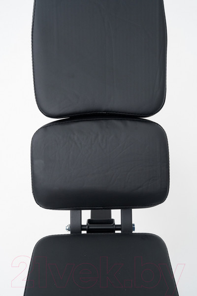 Изображение товара Скамья многофункциональная Atlas Sport Gym