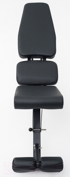 Изображение товара Скамья многофункциональная Atlas Sport Gym