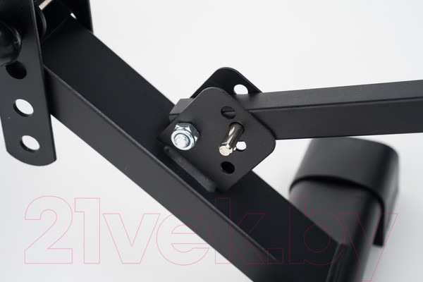 Изображение товара Скамья многофункциональная Atlas Sport Gym