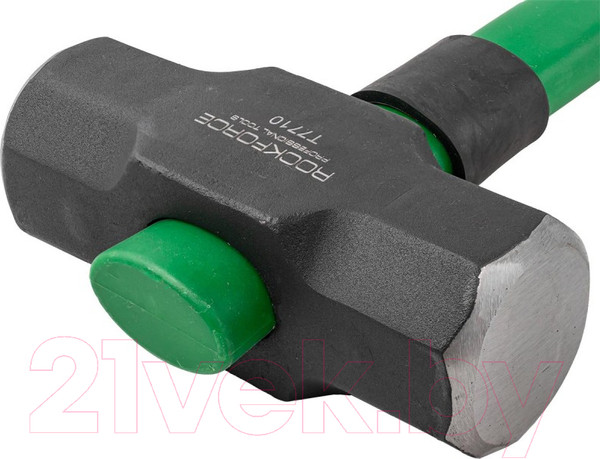 Изображение товара Кувалда RockForce RF-T7710
