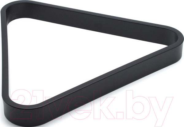 Изображение товара Треугольник для бильярда Weekend Rus Pro / 70.010.60.0