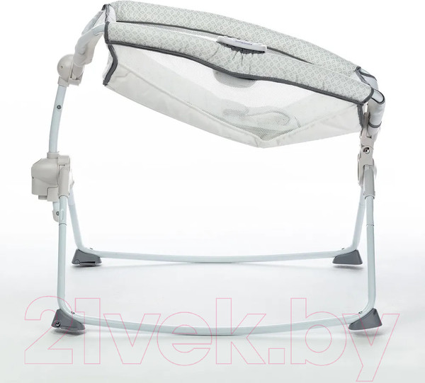 Изображение товара Детский шезлонг Simplicity 27405 B (Aurora)