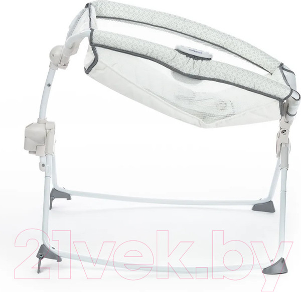 Изображение товара Детский шезлонг Simplicity 27405 B (Aurora)