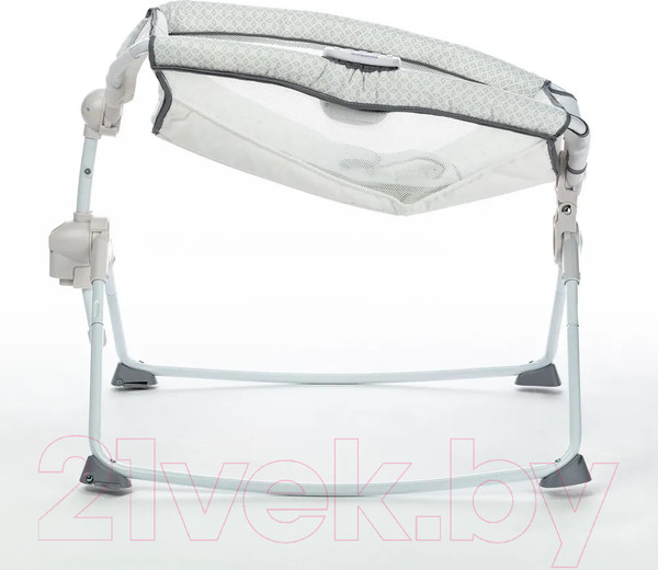 Изображение товара Детский шезлонг Simplicity 27405 B (Aurora)