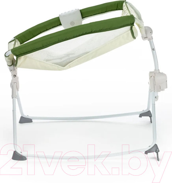 Изображение товара Детский шезлонг Simplicity 27405 B (Olivet)