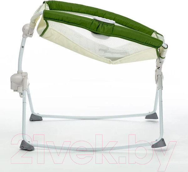 Изображение товара Детский шезлонг Simplicity 27405 B (Olivet)