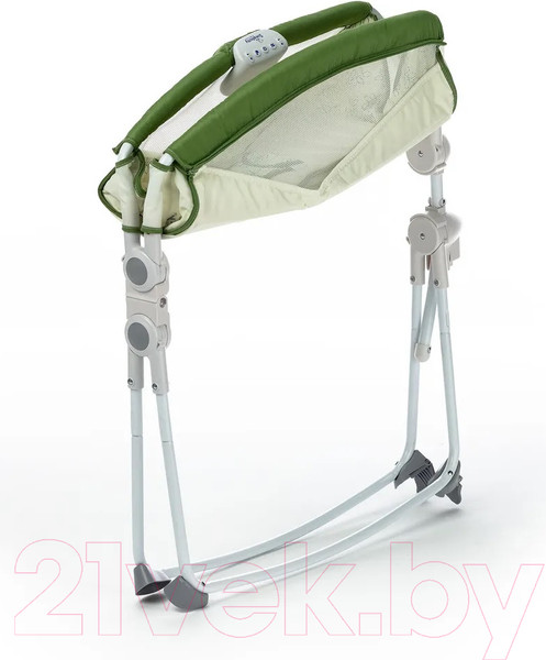 Изображение товара Детский шезлонг Simplicity 27405 B (Olivet)