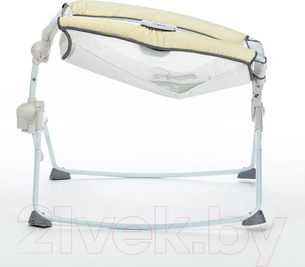 Изображение товара Детский шезлонг Simplicity 27405 B (Safari Park)